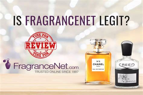 is fragrance com legitimate|is fragrancenet a reliable.